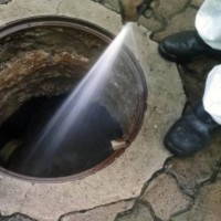 /album/canalizadores-barcarena/proiect-nou-40-jpg23/